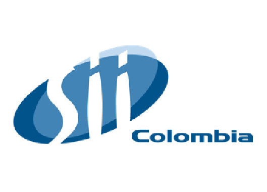 12. Sii Colombia S.A.S.