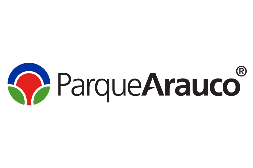 13. Parque Arauco División Colombia