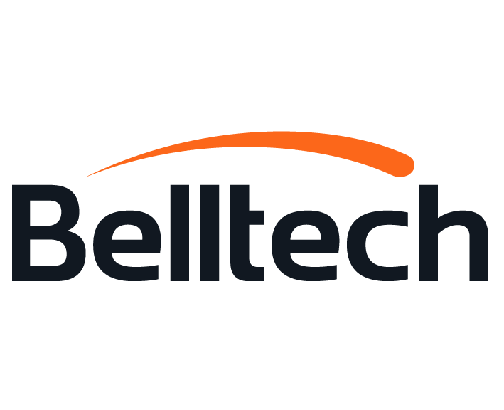 14. Belltech Colombia S.A.
