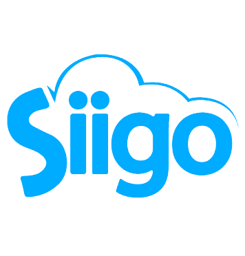 7. Siigo