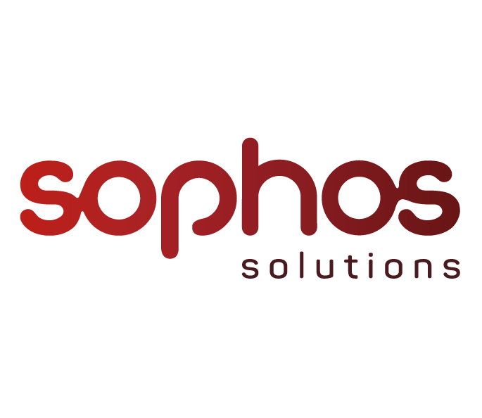 6. Sophos Solutions