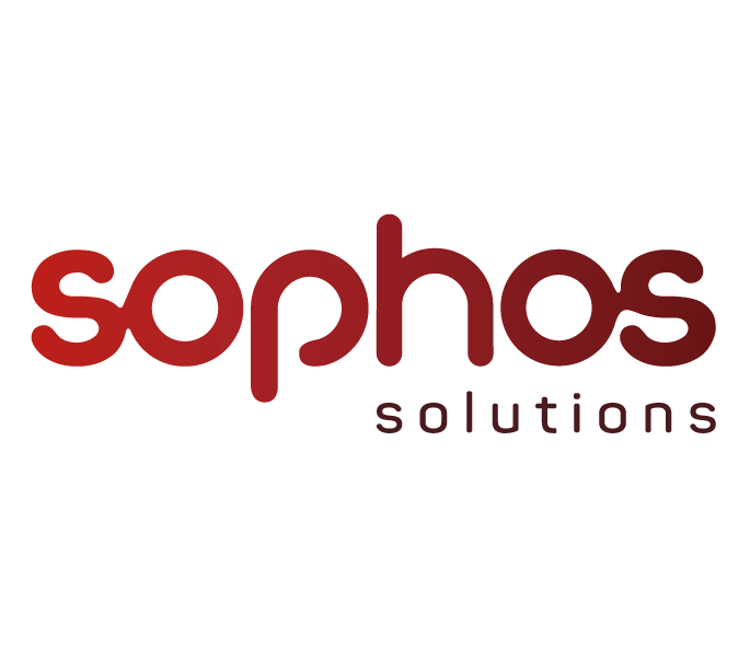 15. Sophos Solutions
