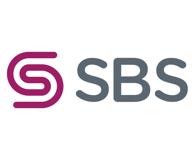 16. SBS Seguros Colombia S.A.