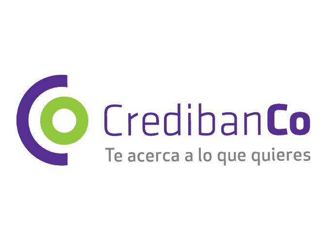 18. CredibanCo