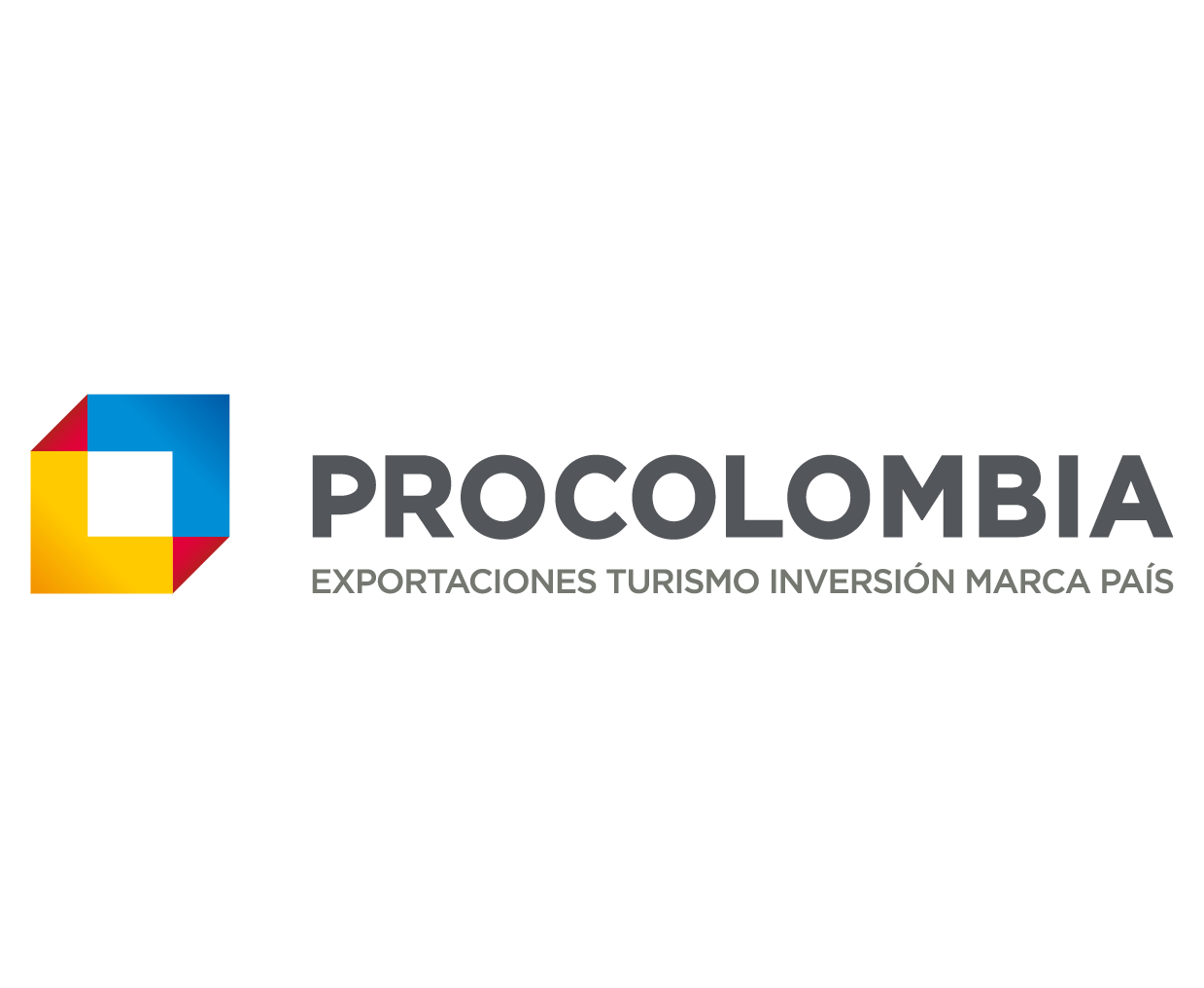 13. Procolombia