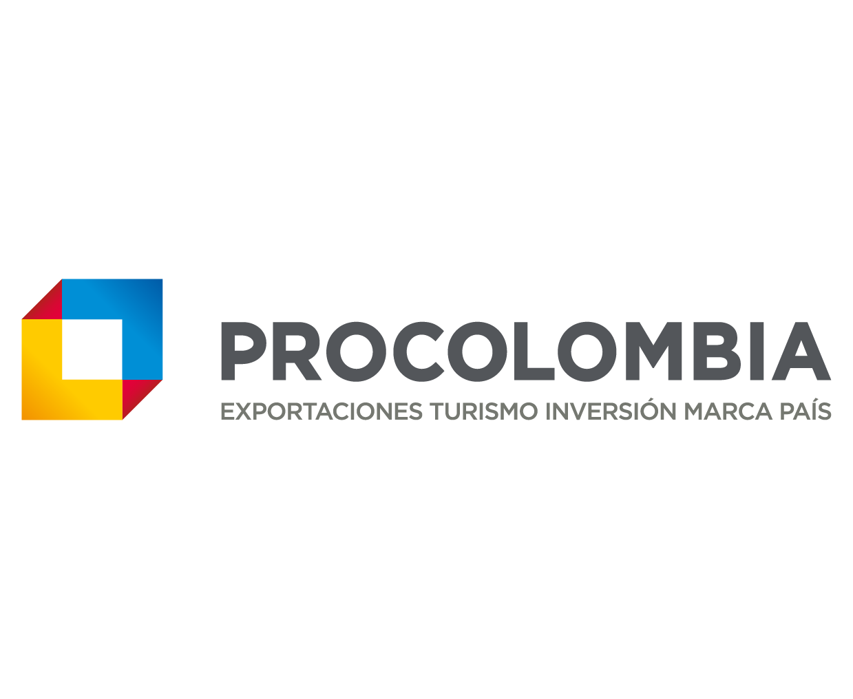 19. Procolombia