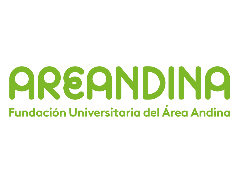 2. Fundación Universitaria del Área Andina