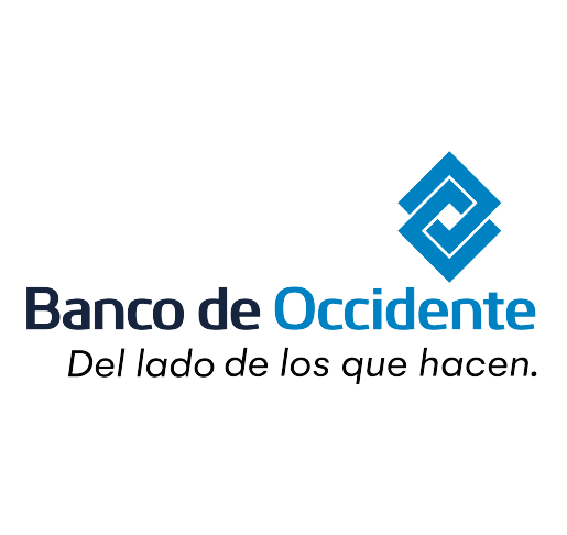 3. Banco de Occidente S.A.