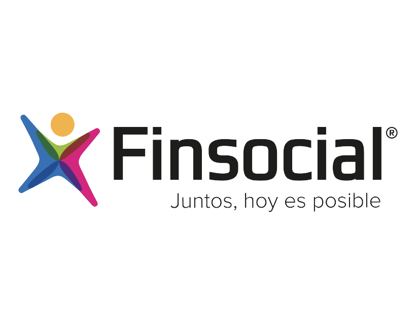 2. Finsocial S.A.S.