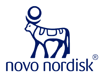 3. Novo Nordisk