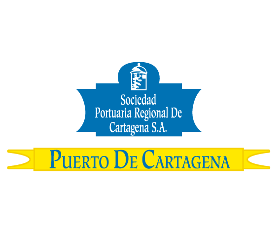 4. Sociedad Portuaria Regional de Cartagena S.A.
