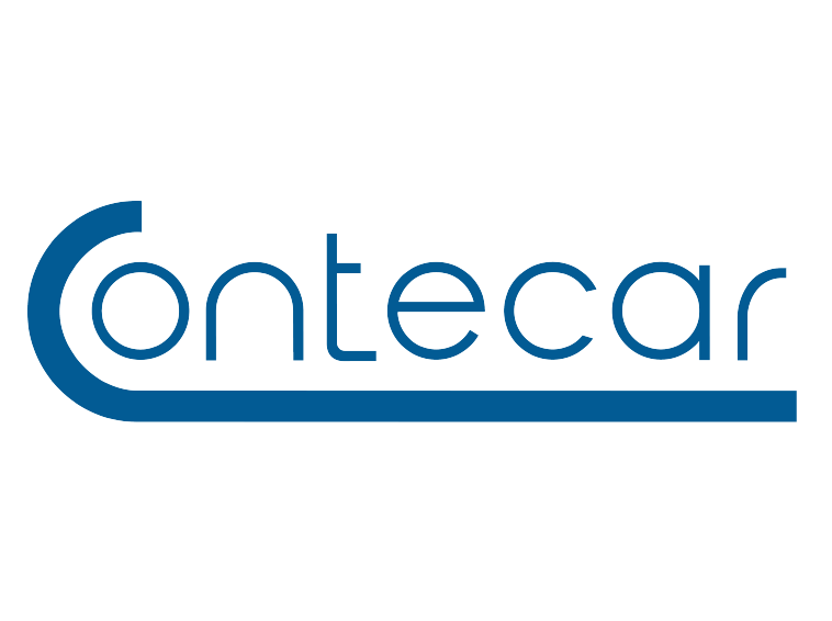 4. Terminal de Contenedores de Cartagena S.A. -Contecar S.A.-