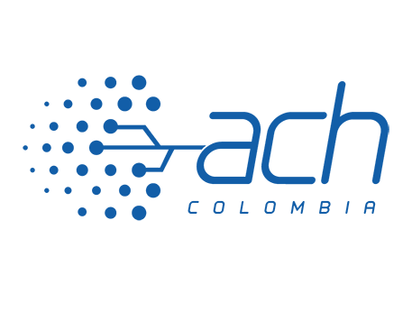5. ACH Colombia