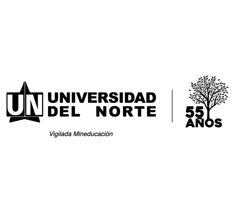 5. Universidad del Norte