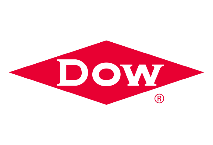 7. Dow Colombia