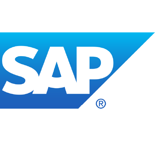 10. SAP Colombia