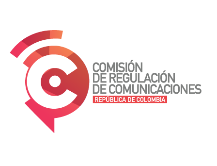 8. Comisión de Regulación de Comunicaciones -CRC-