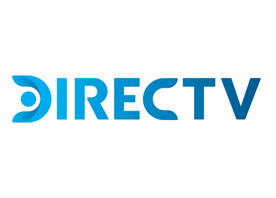 5. DIRECTV Colombia