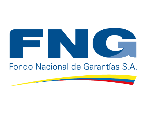 9. Fondo Nacional de Garantías
