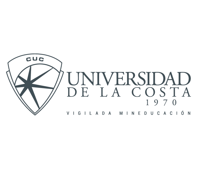 14. Universidad de la Costa -CUC-