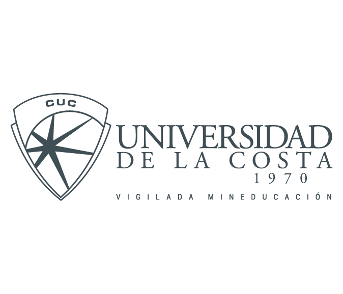 9. Universidad de la Costa -CUC-