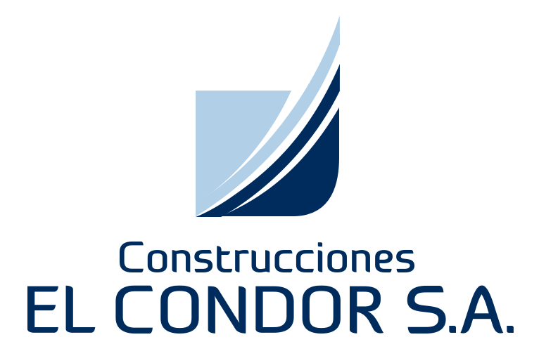15. Construcciones El Cóndor