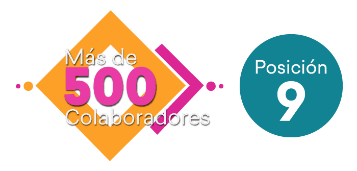 9. Credibanco S.A.