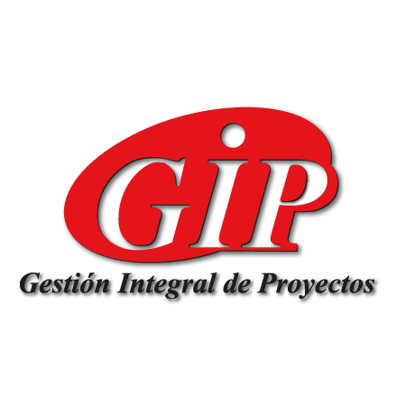 1. Gestión Integral de Proyectos -GIP S.A.S.-