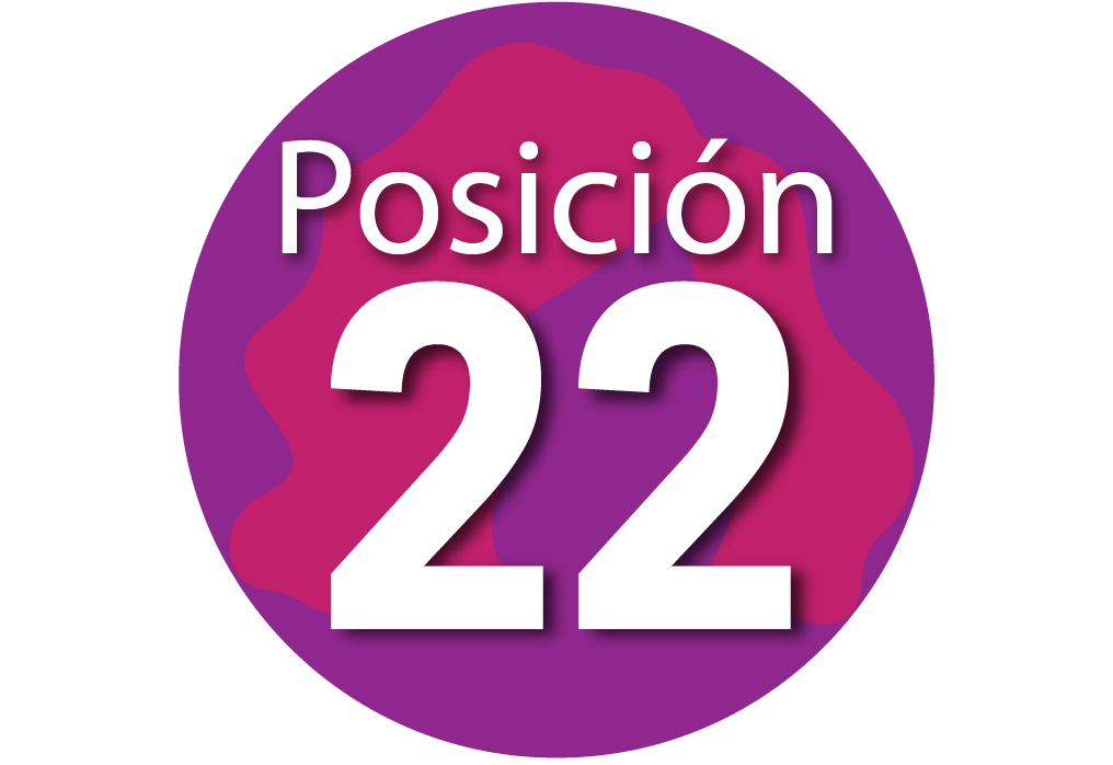 Alianza Team