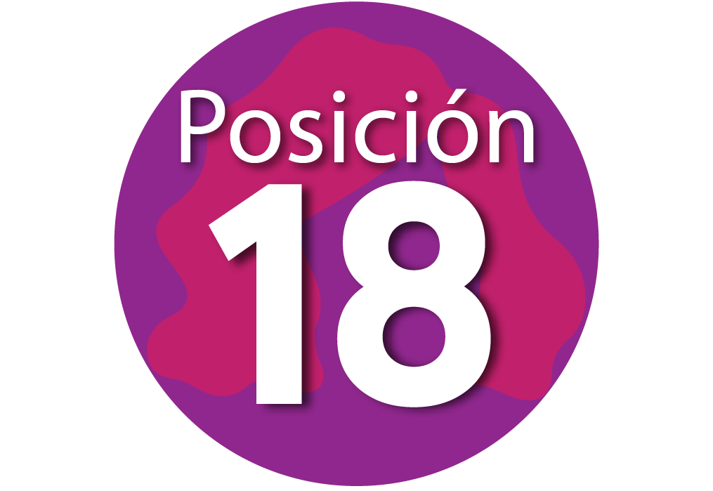 Banco W S.A.