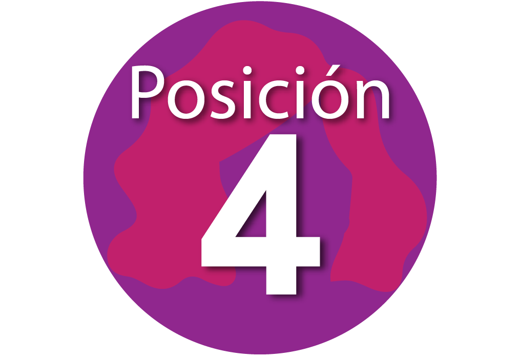 Coomeva Sector Protección