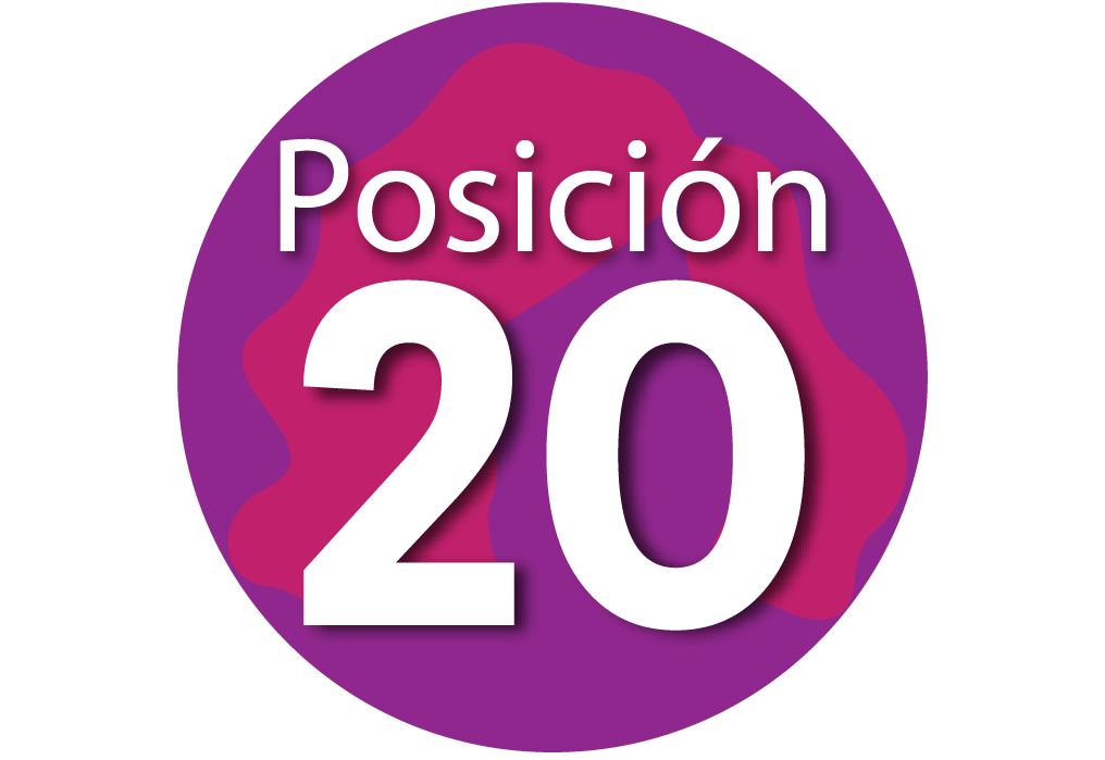 Credibanco S.A.