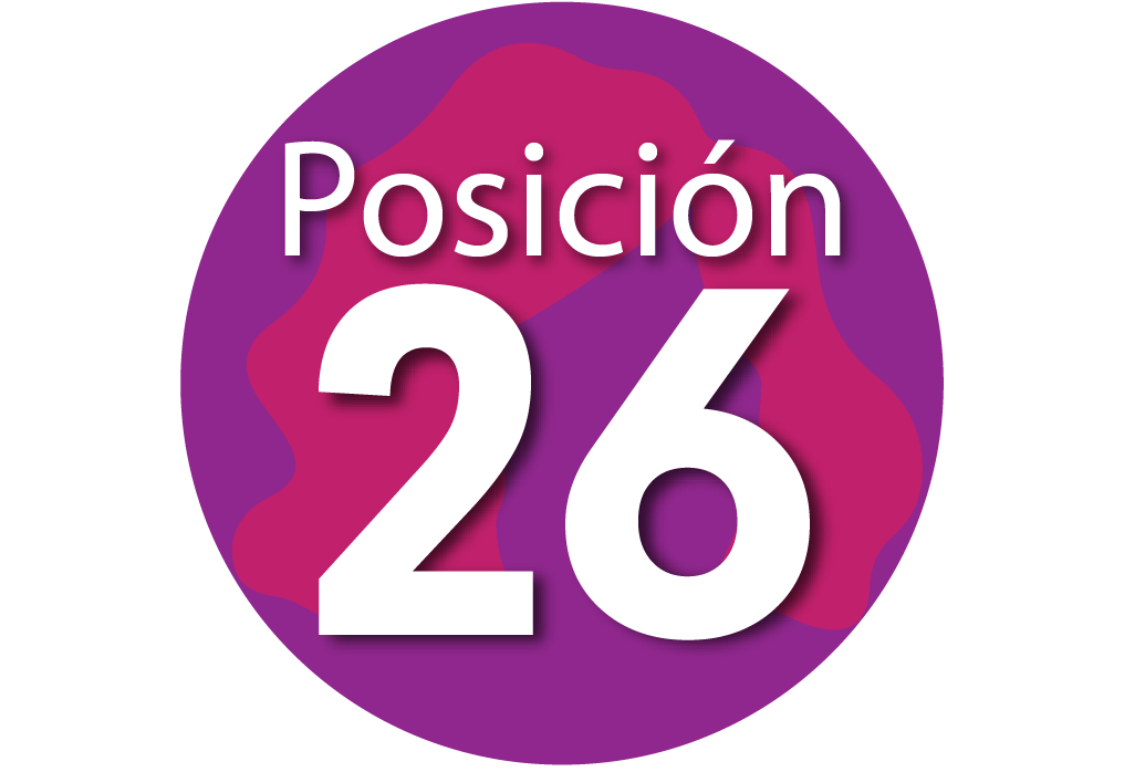 Mercado Libre