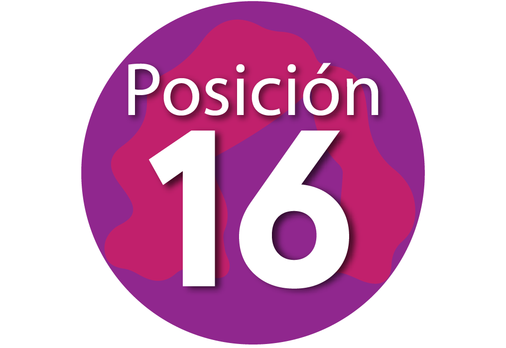 Natura Cosméticos Ltda.