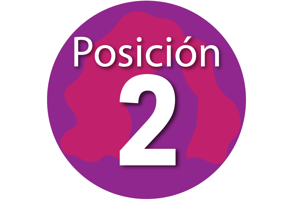 ProColombia