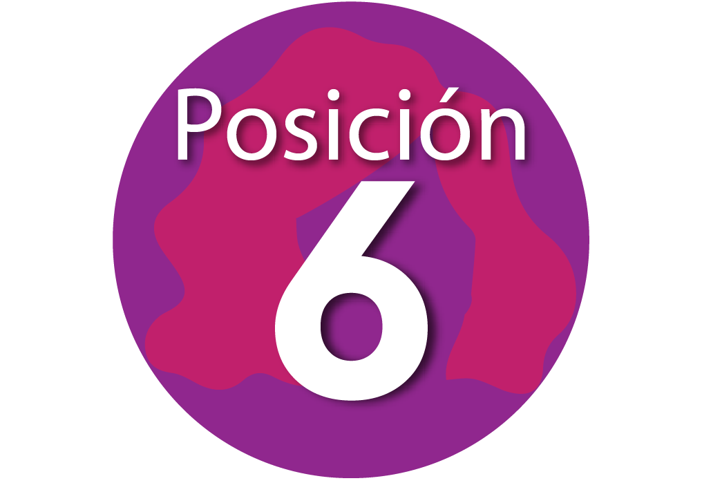 Productos Roche S.A.