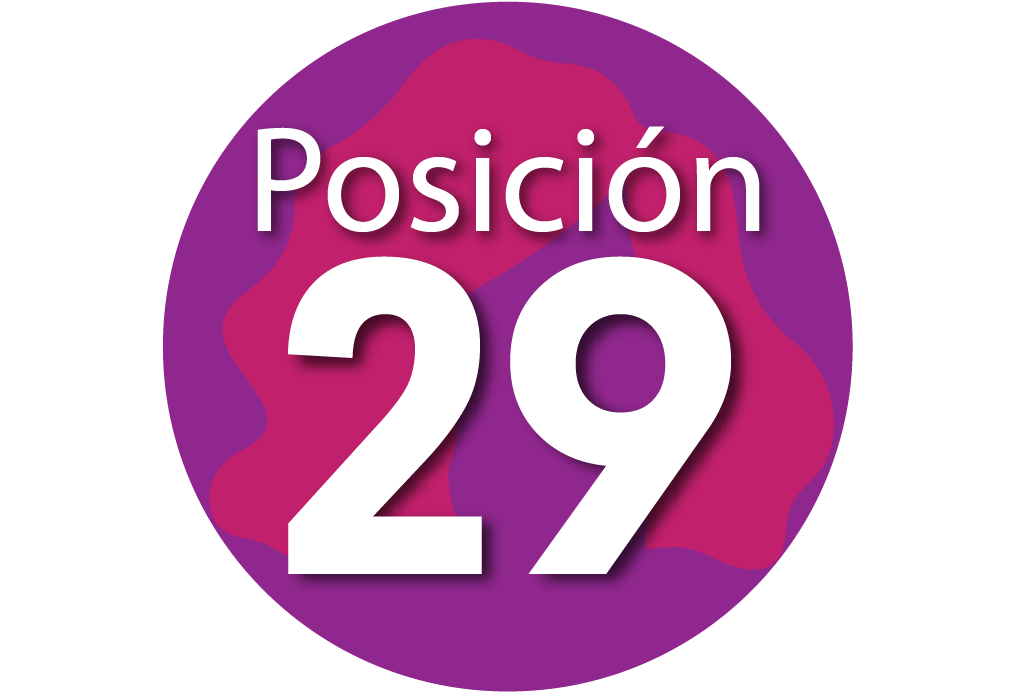 Corporación Colegio San Bonifacio de las Lanzas