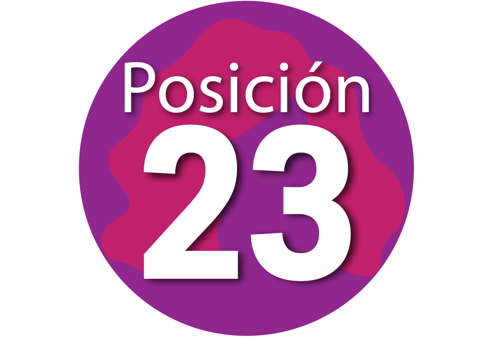 Yanbal Colombia